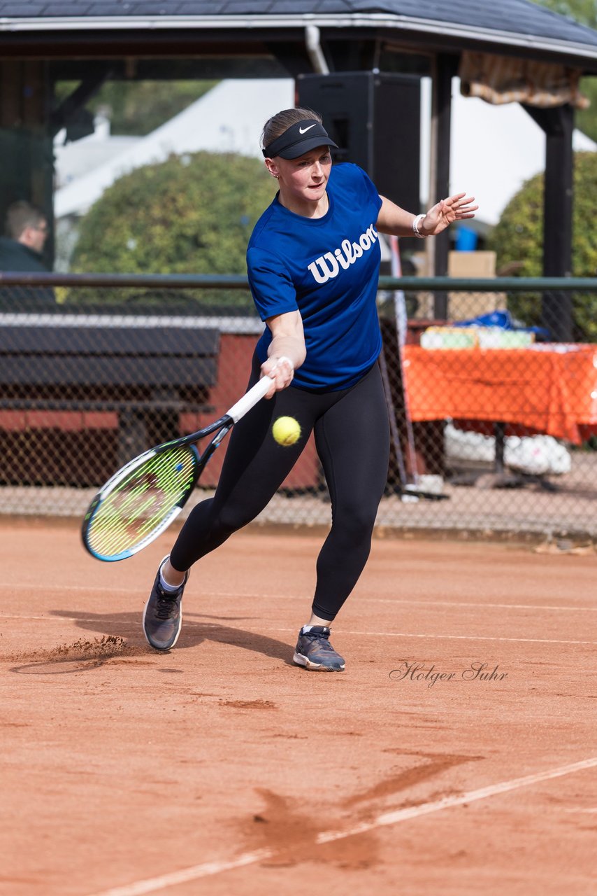 Bild 348 - Lilienthal Open